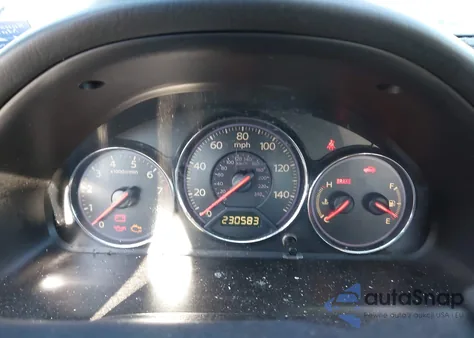 2004 Honda Civic Lx from USA, damaged, VIN 2HGES15524H526854